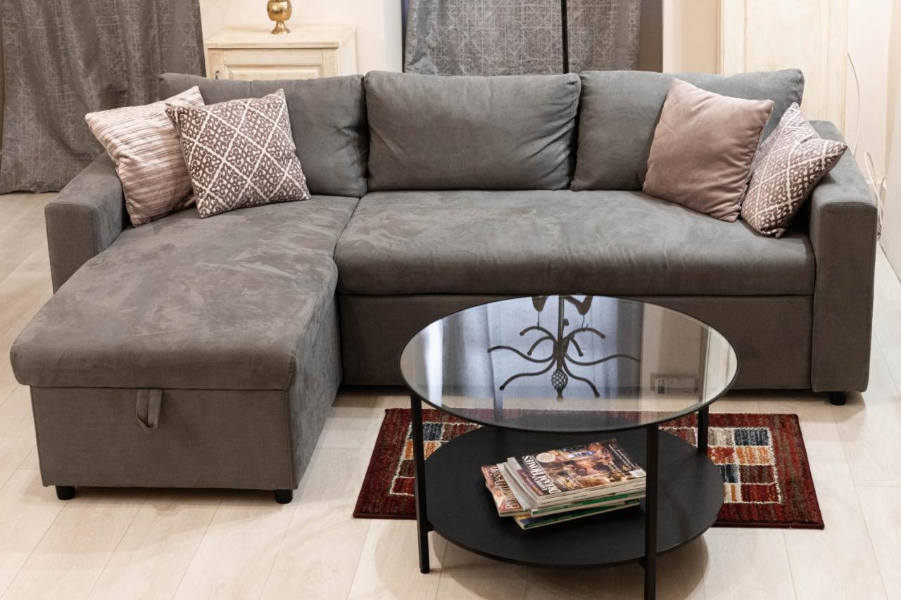 Apartamento Alandala Story *
